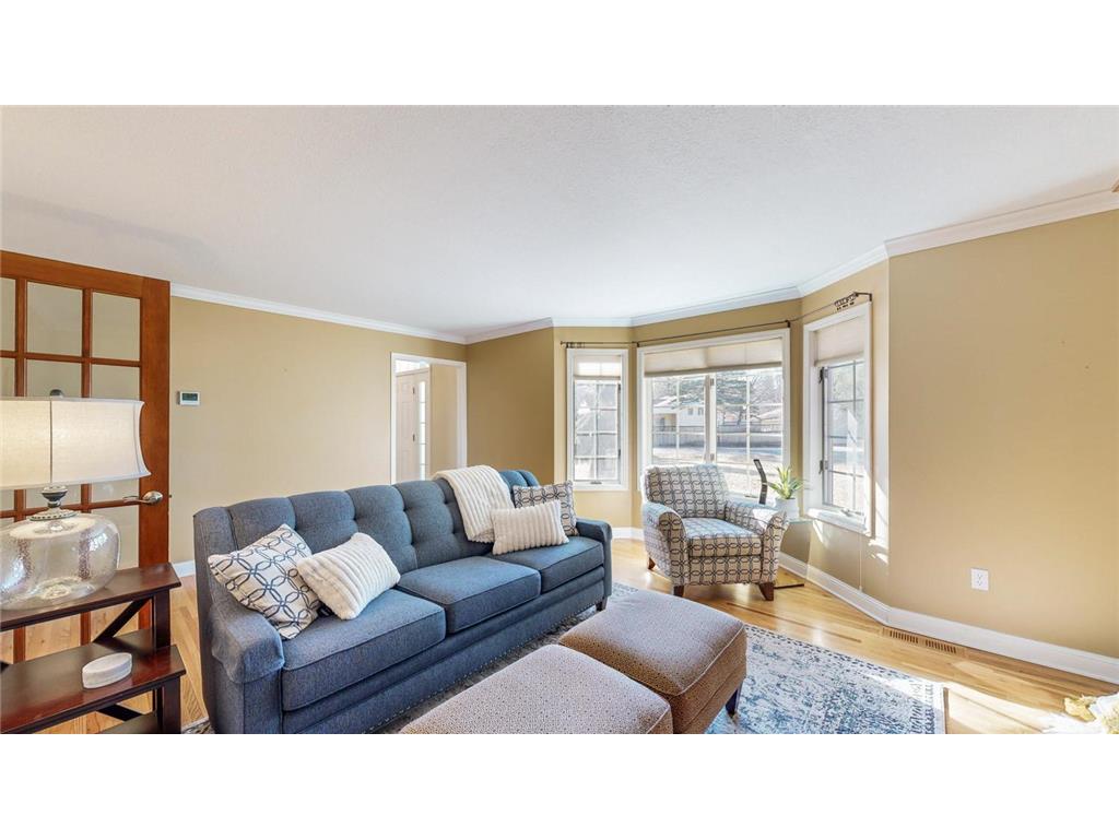 2108 9th Place SW Austin MN 55912 - Turtle Creek 6818093 image18