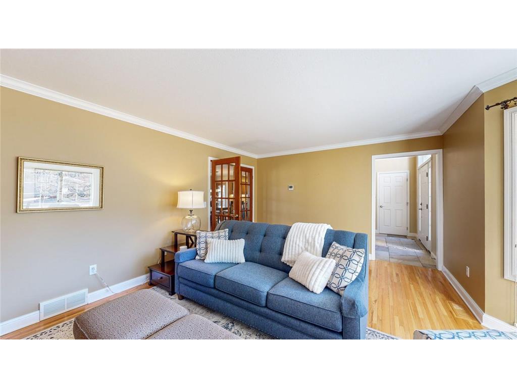 2108 9th Place SW Austin MN 55912 - Turtle Creek 6818093 image19