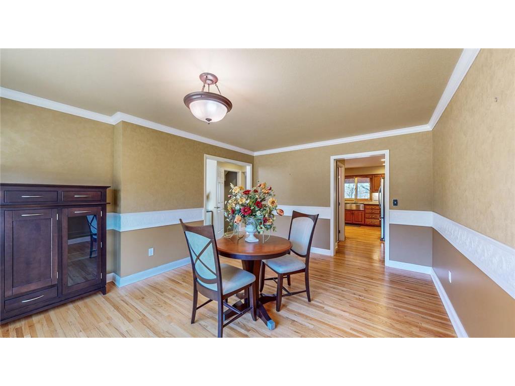 2108 9th Place SW Austin MN 55912 - Turtle Creek 6818093 image20