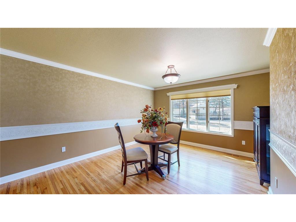 2108 9th Place SW Austin MN 55912 - Turtle Creek 6818093 image21