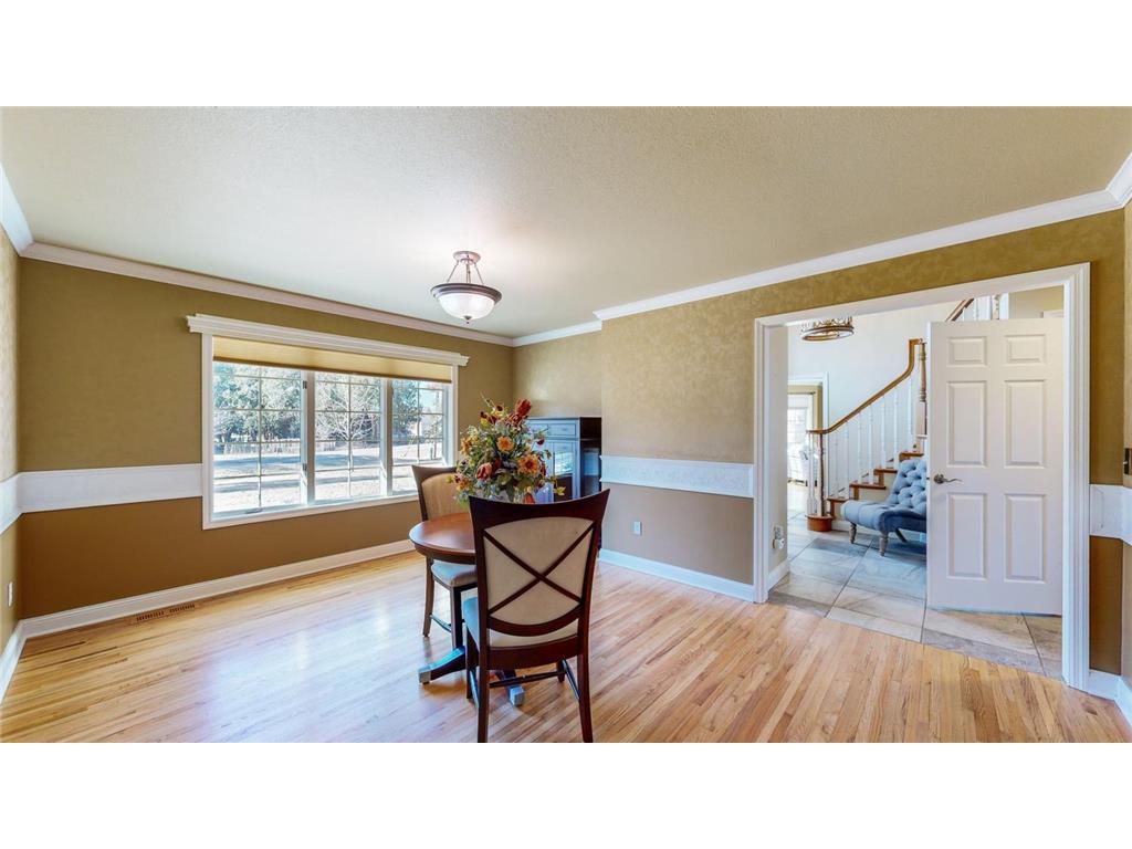 2108 9th Place SW Austin MN 55912 - Turtle Creek 6818093 image22