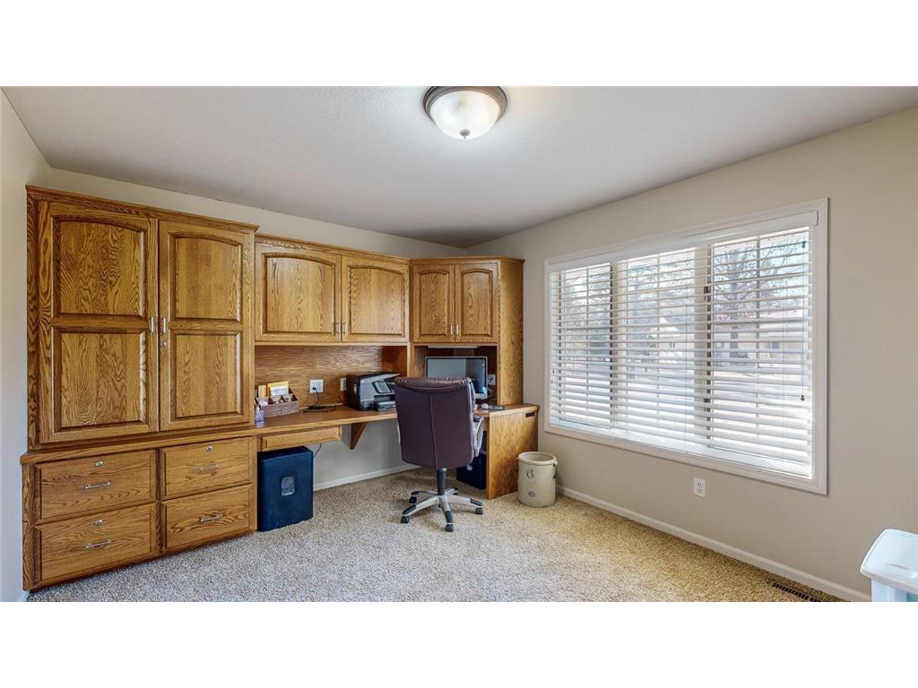 2108 9th Place SW Austin MN 55912 - Turtle Creek 6818093 image23