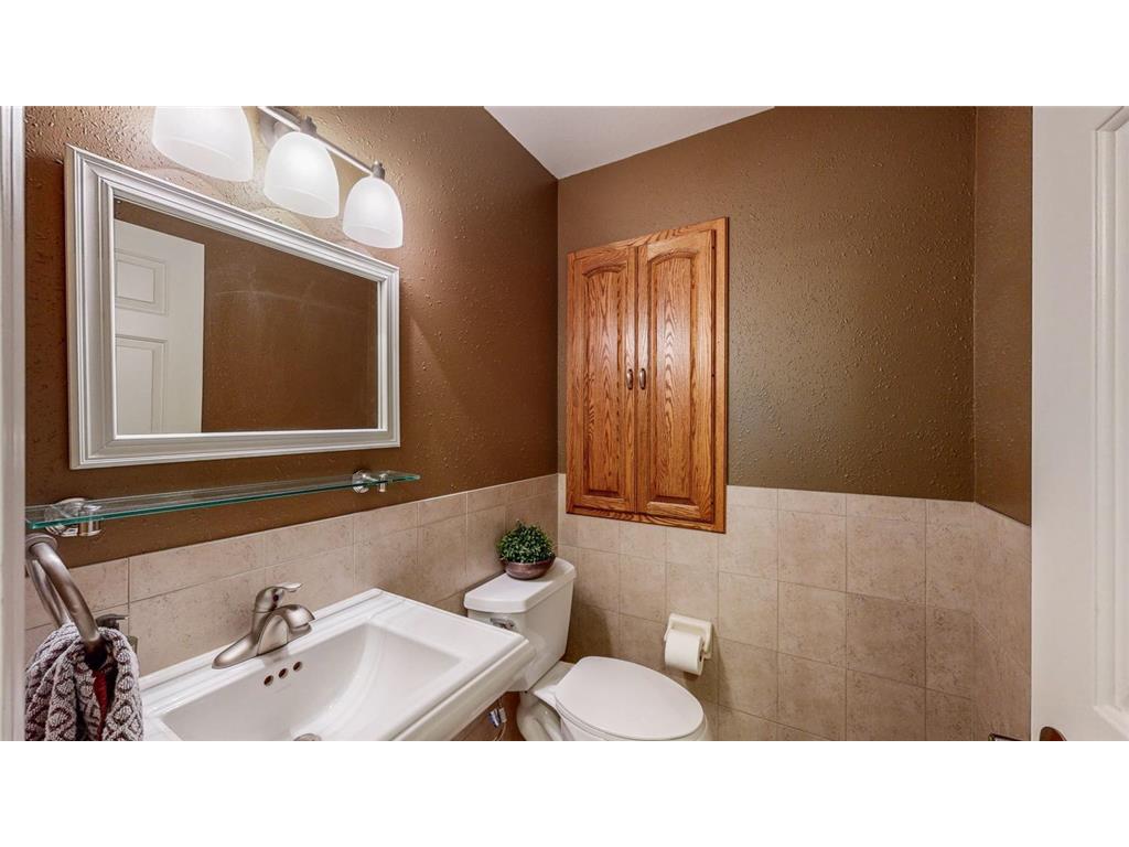 2108 9th Place SW Austin MN 55912 - Turtle Creek 6818093 image24