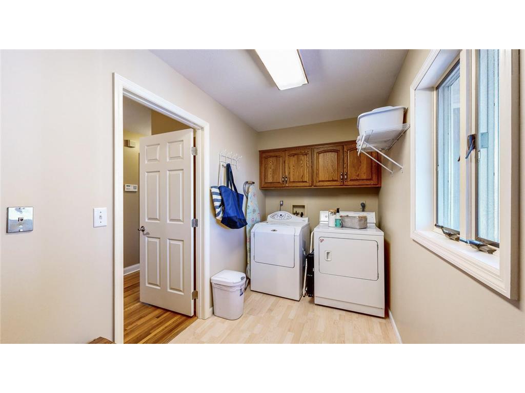 2108 9th Place SW Austin MN 55912 - Turtle Creek 6818093 image25