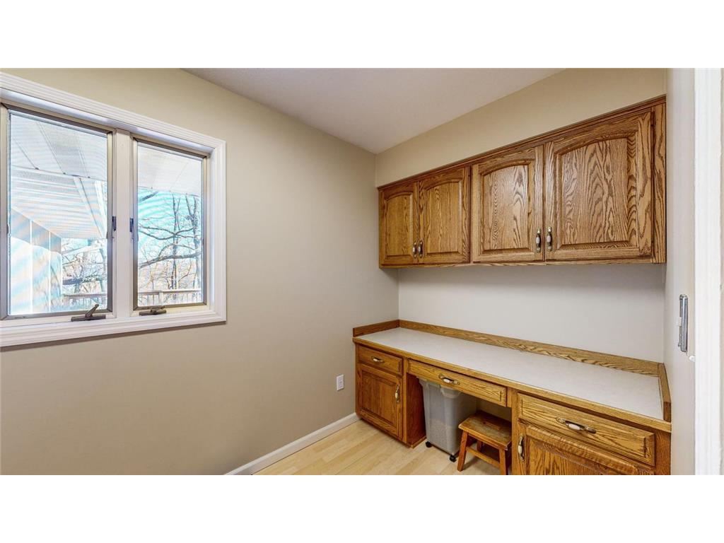 2108 9th Place SW Austin MN 55912 - Turtle Creek 6818093 image26