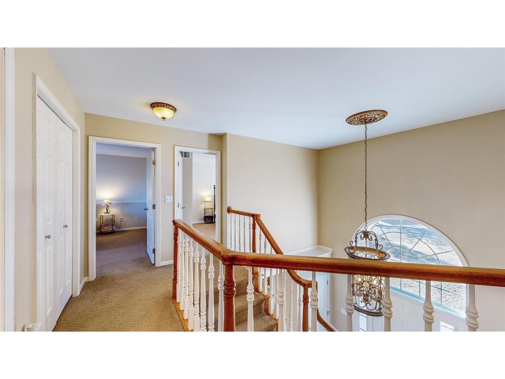 2108 9th Place SW Austin MN 55912 - Turtle Creek 6818093 image27