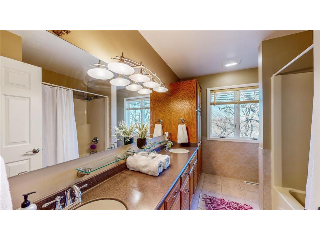 2108 9th Place SW Austin MN 55912 - Turtle Creek 6818093 image28