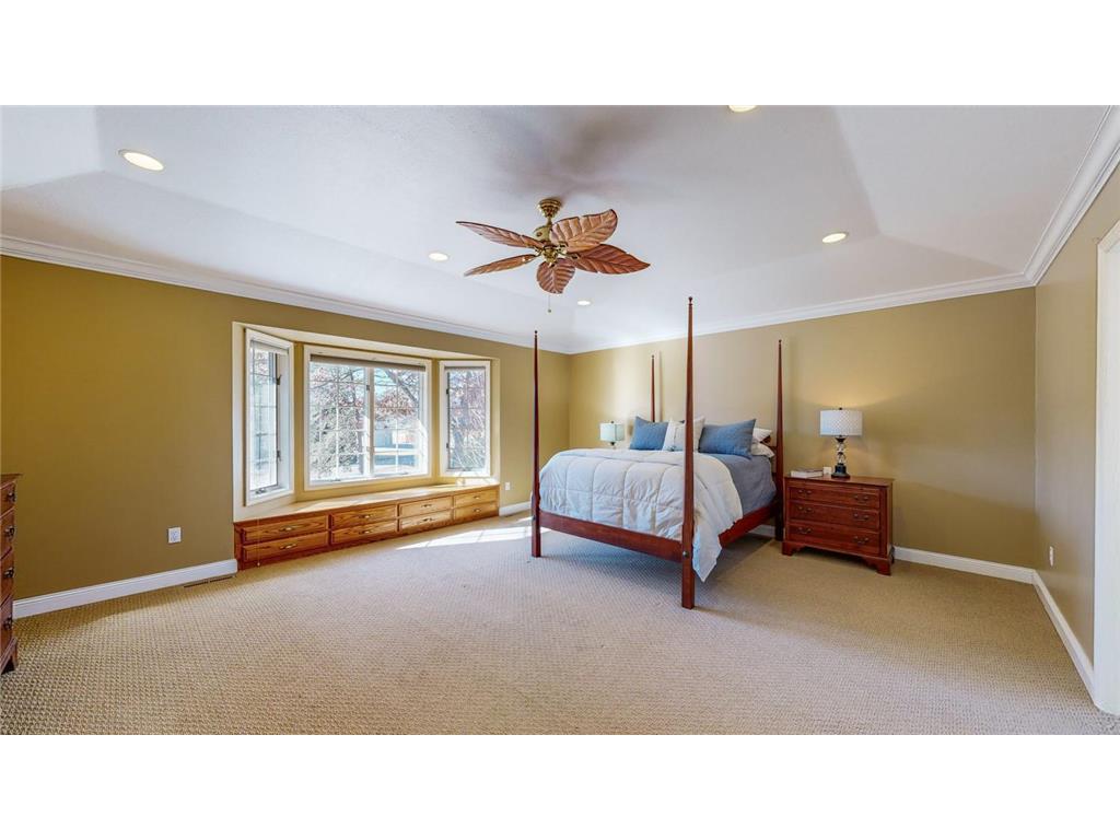 2108 9th Place SW Austin MN 55912 - Turtle Creek 6818093 image29