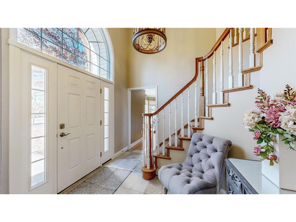 2108 9th Place SW Austin MN 55912 - Turtle Creek 6818093 image3