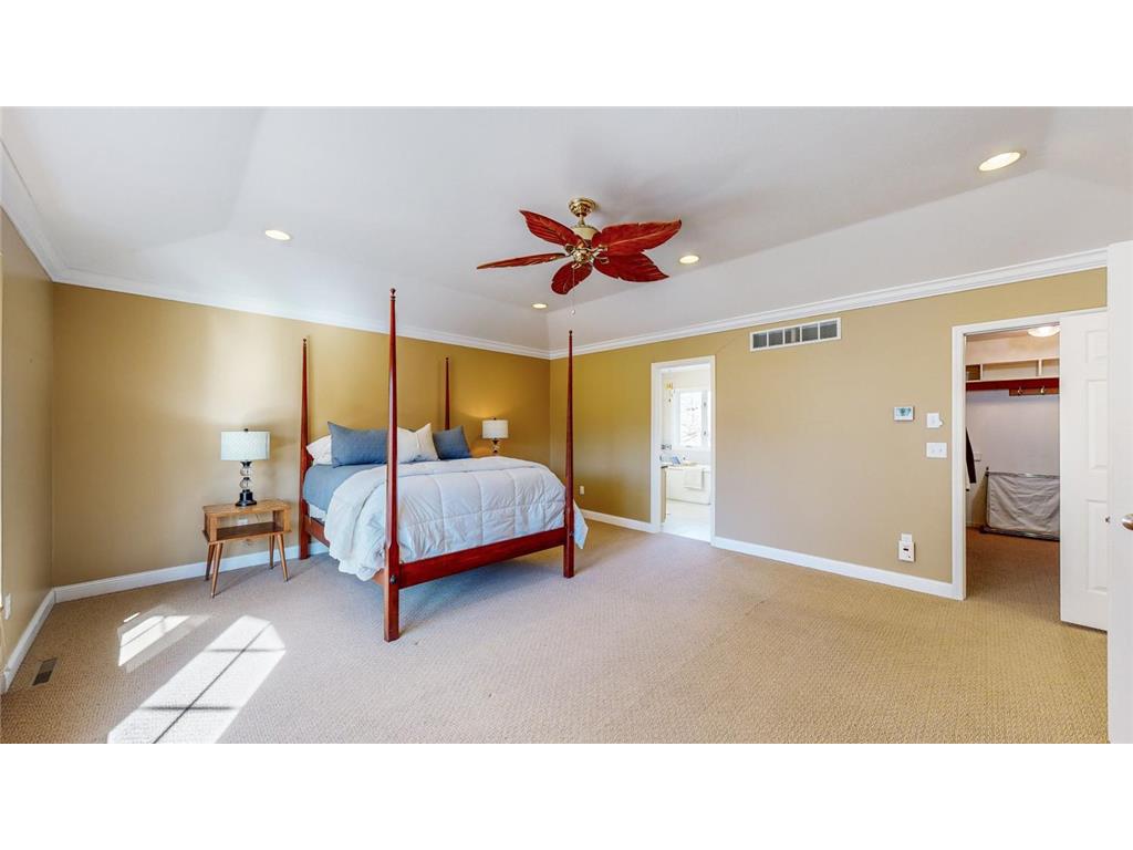 2108 9th Place SW Austin MN 55912 - Turtle Creek 6818093 image30