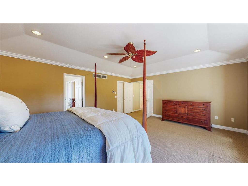 2108 9th Place SW Austin MN 55912 - Turtle Creek 6818093 image31