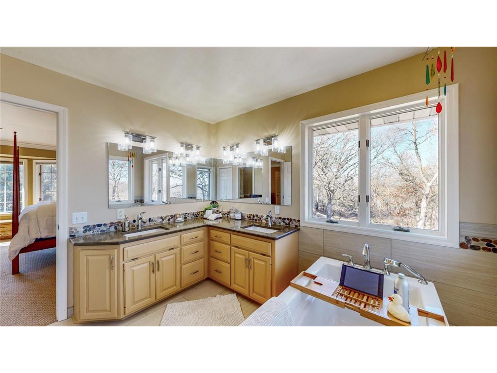 2108 9th Place SW Austin MN 55912 - Turtle Creek 6818093 image32