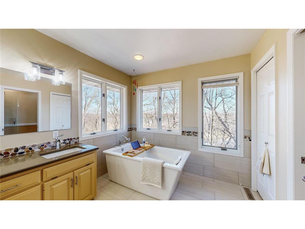 2108 9th Place SW Austin MN 55912 - Turtle Creek 6818093 image33