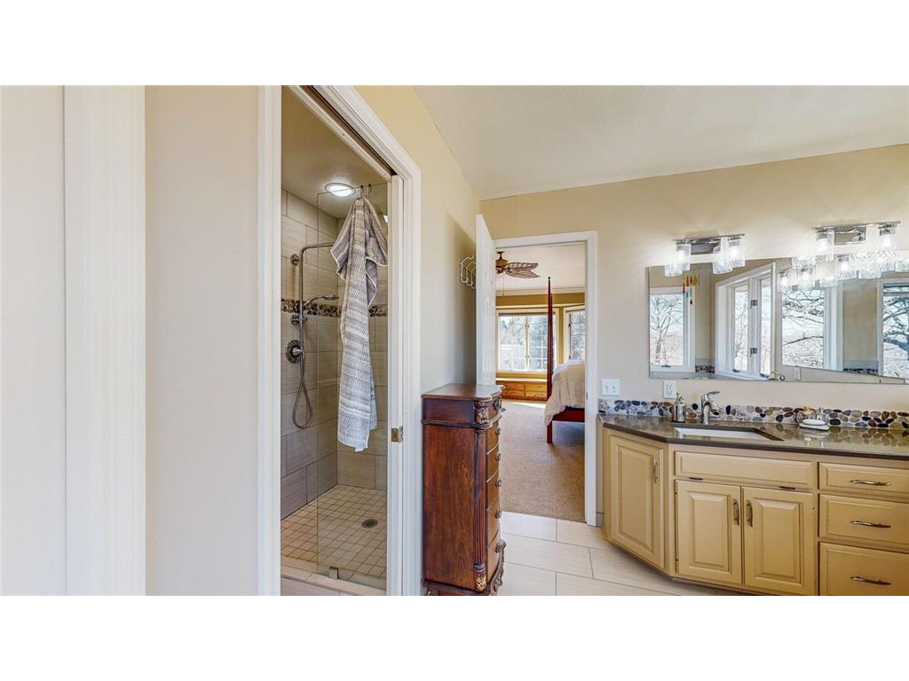 2108 9th Place SW Austin MN 55912 - Turtle Creek 6818093 image34