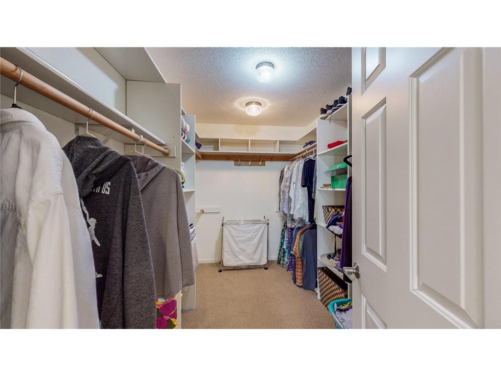 2108 9th Place SW Austin MN 55912 - Turtle Creek 6818093 image35