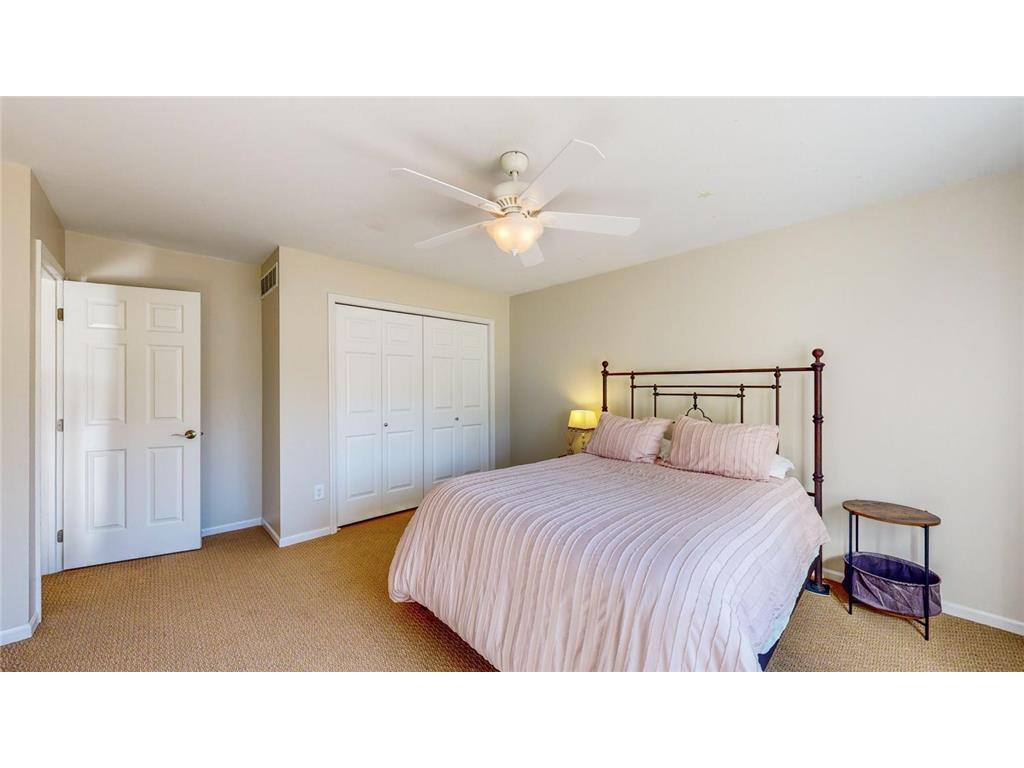 2108 9th Place SW Austin MN 55912 - Turtle Creek 6818093 image36