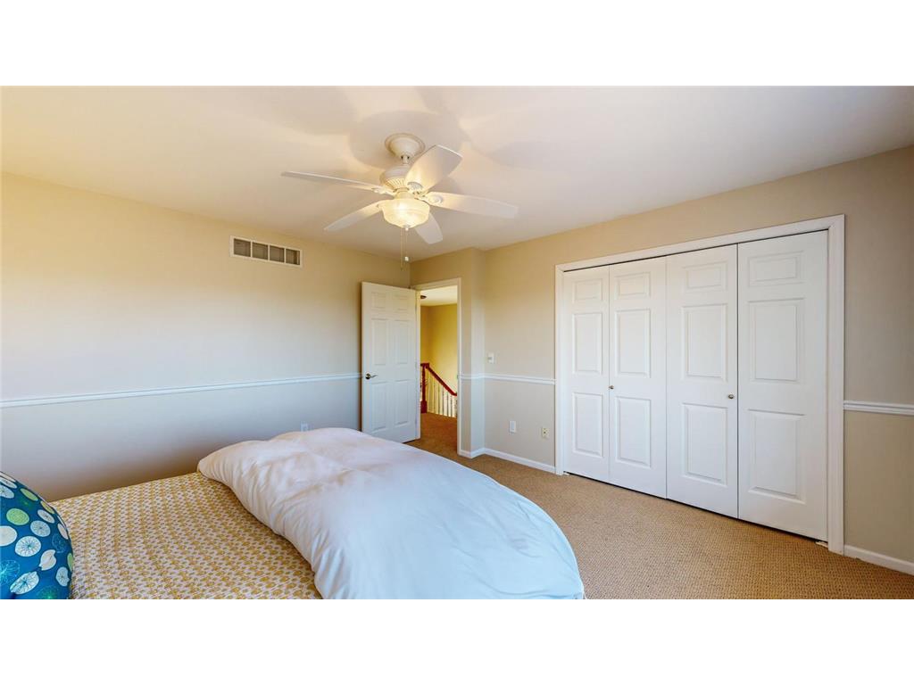 2108 9th Place SW Austin MN 55912 - Turtle Creek 6818093 image37