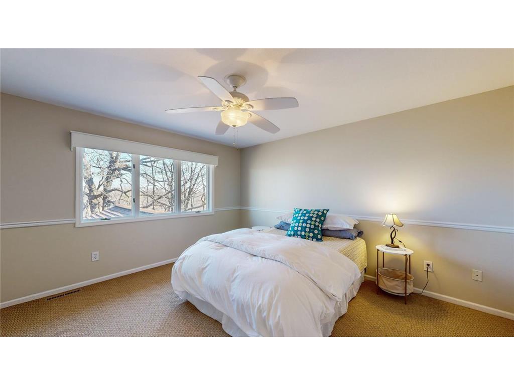 2108 9th Place SW Austin MN 55912 - Turtle Creek 6818093 image38