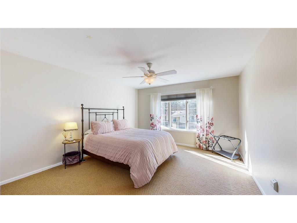 2108 9th Place SW Austin MN 55912 - Turtle Creek 6818093 image39