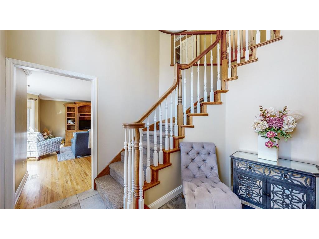 2108 9th Place SW Austin MN 55912 - Turtle Creek 6818093 image4