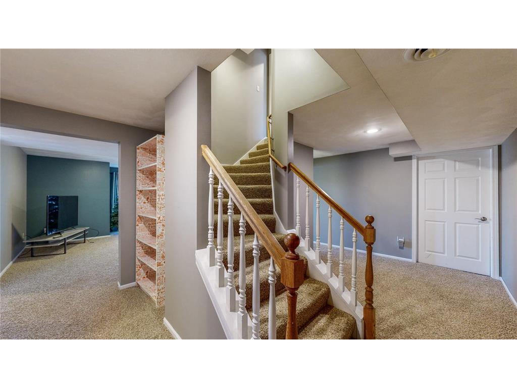 2108 9th Place SW Austin MN 55912 - Turtle Creek 6818093 image40