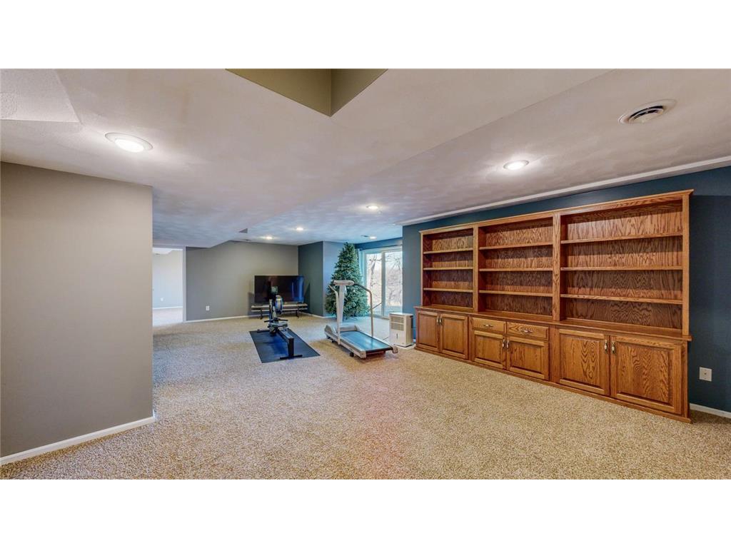 2108 9th Place SW Austin MN 55912 - Turtle Creek 6818093 image41