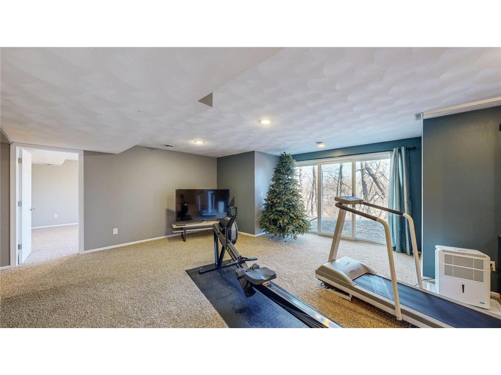 2108 9th Place SW Austin MN 55912 - Turtle Creek 6818093 image42