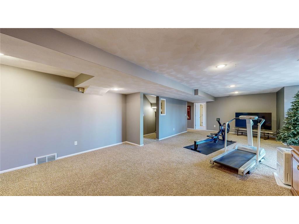 2108 9th Place SW Austin MN 55912 - Turtle Creek 6818093 image43