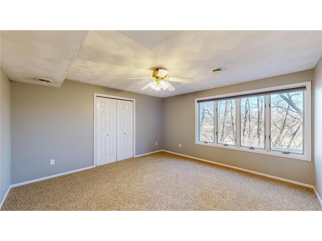 2108 9th Place SW Austin MN 55912 - Turtle Creek 6818093 image44