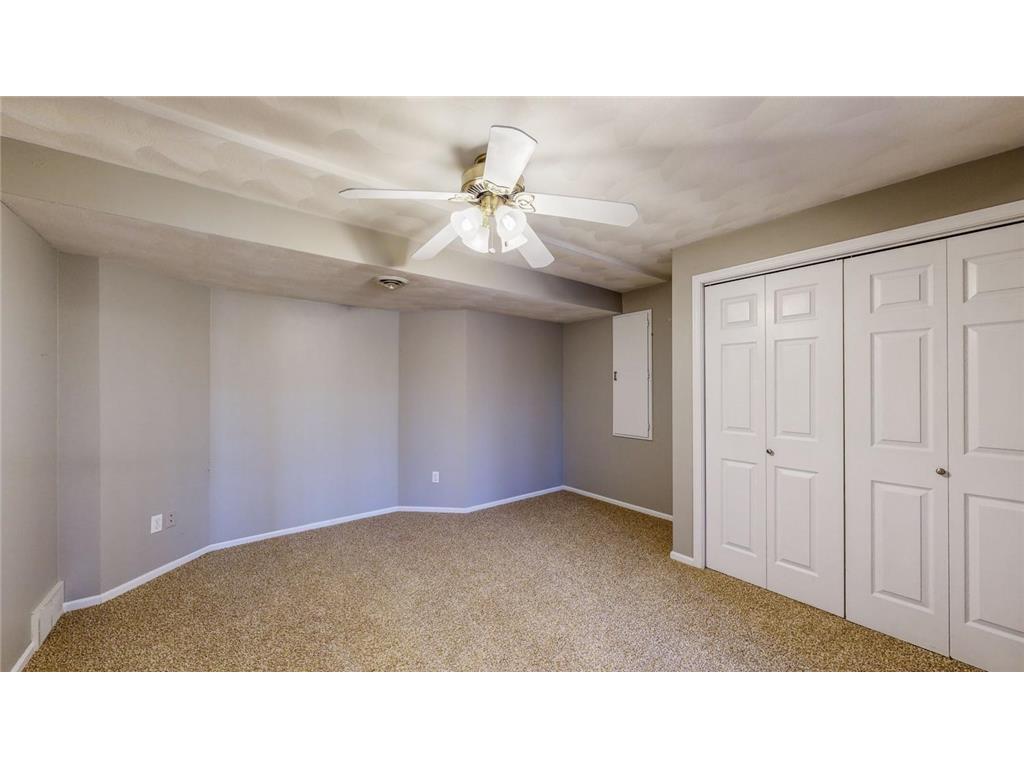 2108 9th Place SW Austin MN 55912 - Turtle Creek 6818093 image45