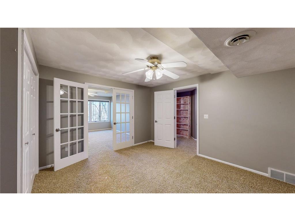 2108 9th Place SW Austin MN 55912 - Turtle Creek 6818093 image46