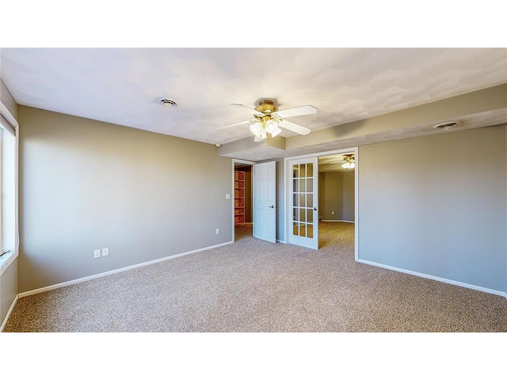 2108 9th Place SW Austin MN 55912 - Turtle Creek 6818093 image47