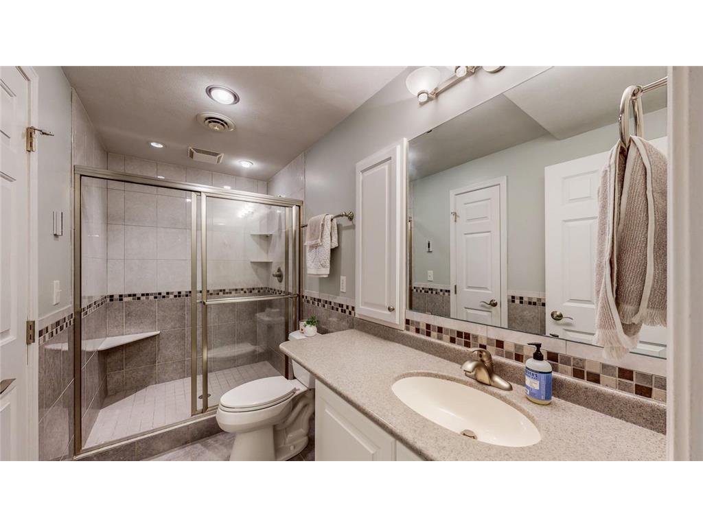 2108 9th Place SW Austin MN 55912 - Turtle Creek 6818093 image48