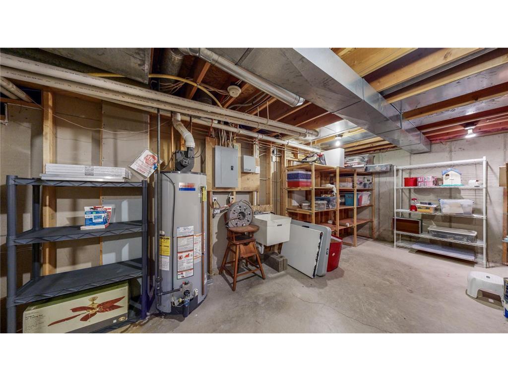 2108 9th Place SW Austin MN 55912 - Turtle Creek 6818093 image49