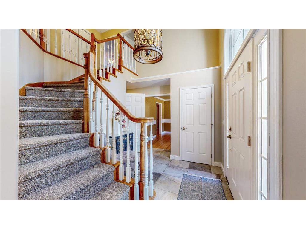 2108 9th Place SW Austin MN 55912 - Turtle Creek 6818093 image5