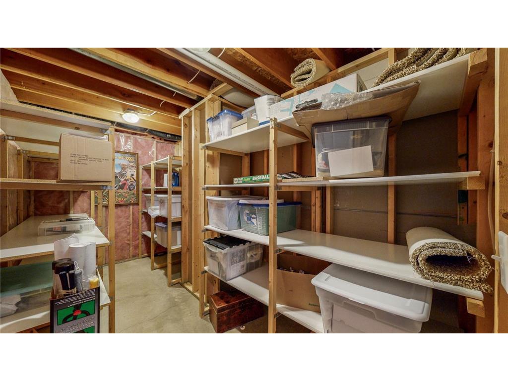 2108 9th Place SW Austin MN 55912 - Turtle Creek 6818093 image50