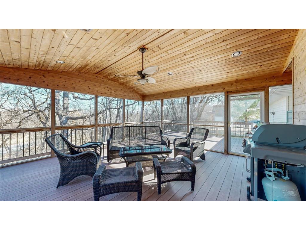 2108 9th Place SW Austin MN 55912 - Turtle Creek 6818093 image51