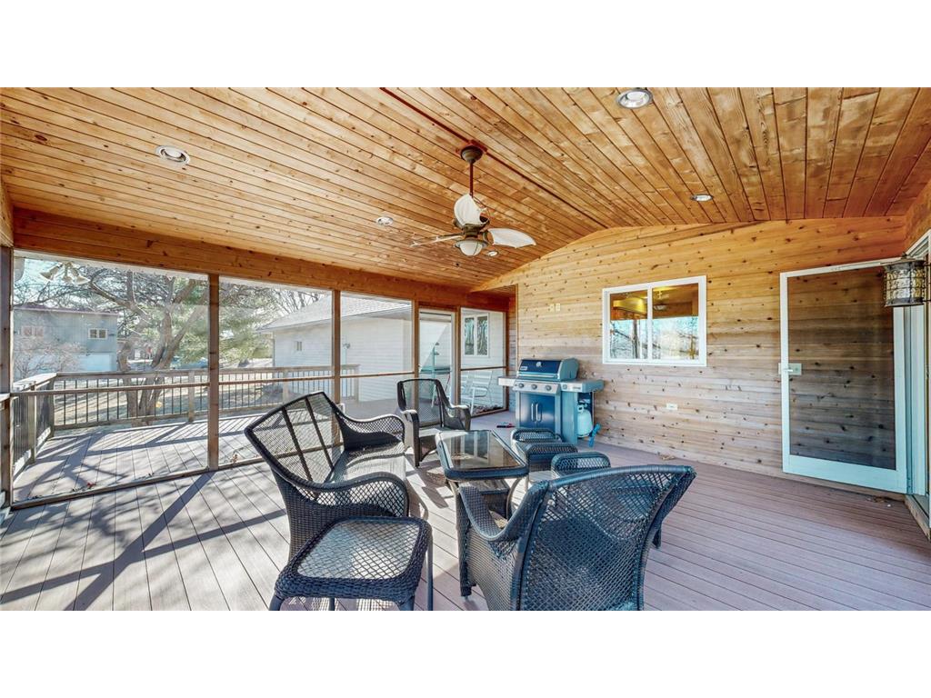 2108 9th Place SW Austin MN 55912 - Turtle Creek 6818093 image52