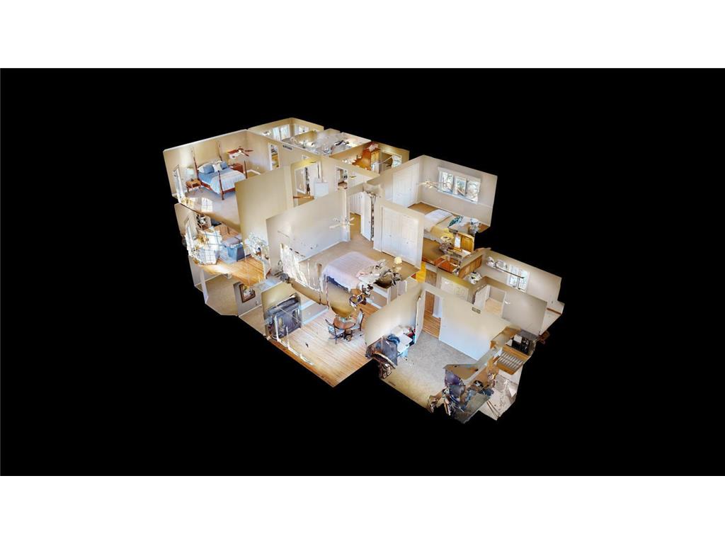 2108 9th Place SW Austin MN 55912 - Turtle Creek 6818093 image53