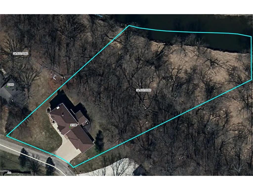 2108 9th Place SW Austin MN 55912 - Turtle Creek 6818093 image54