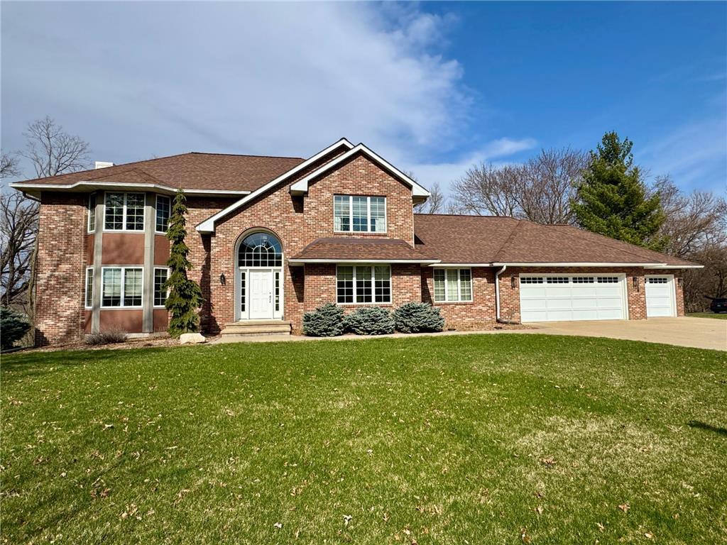 2108 9th Place SW Austin MN 55912 - Turtle Creek 6818093 image55