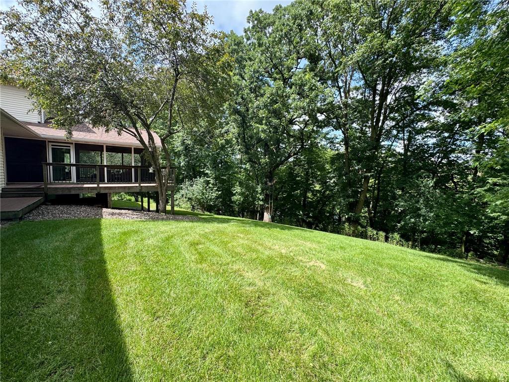 2108 9th Place SW Austin MN 55912 - Turtle Creek 6818093 image58