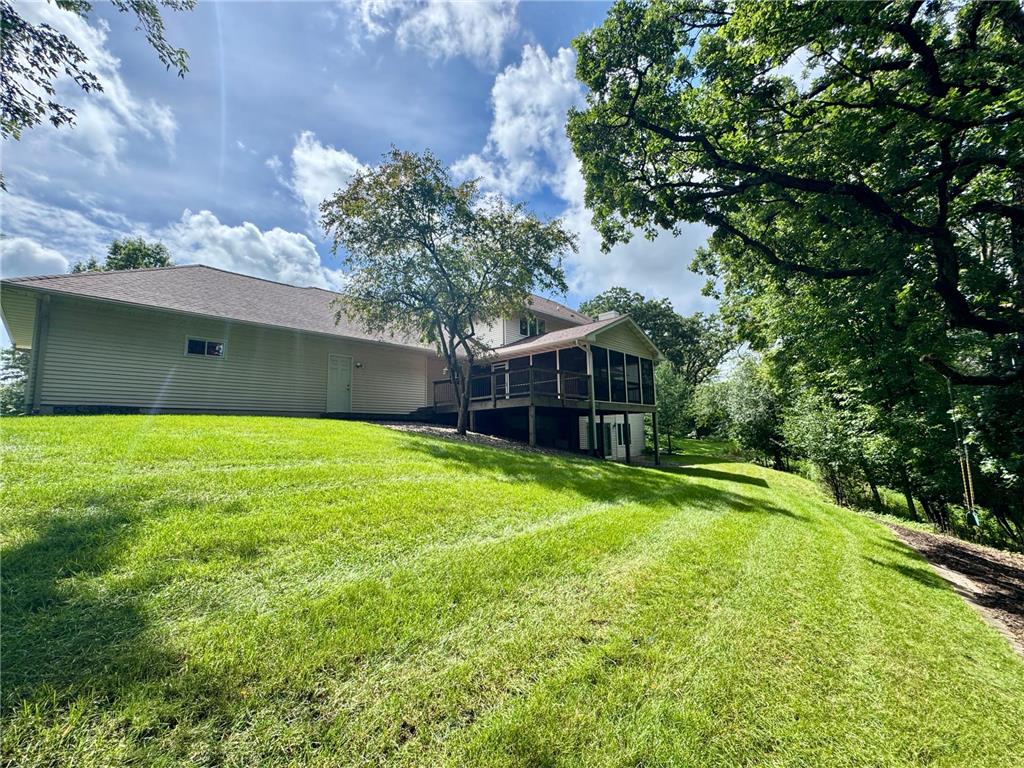 2108 9th Place SW Austin MN 55912 - Turtle Creek 6818093 image59