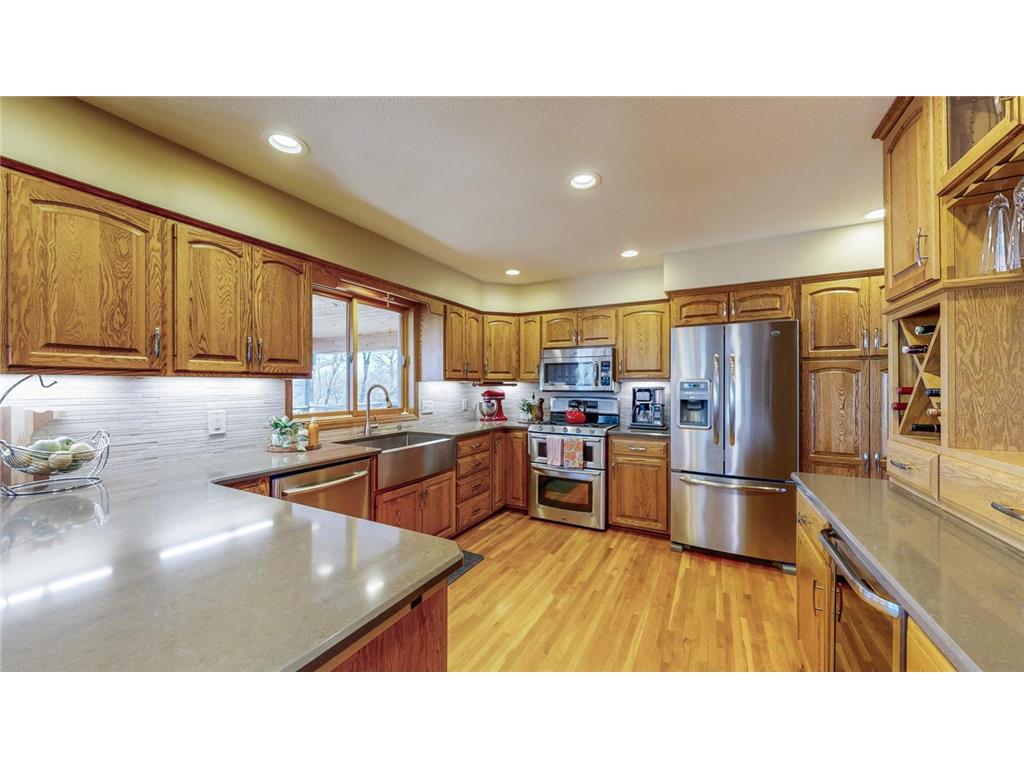 2108 9th Place SW Austin MN 55912 - Turtle Creek 6818093 image6