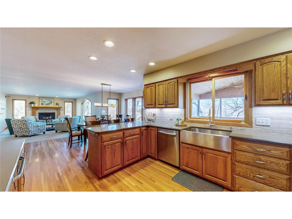 2108 9th Place SW Austin MN 55912 - Turtle Creek 6818093 image7