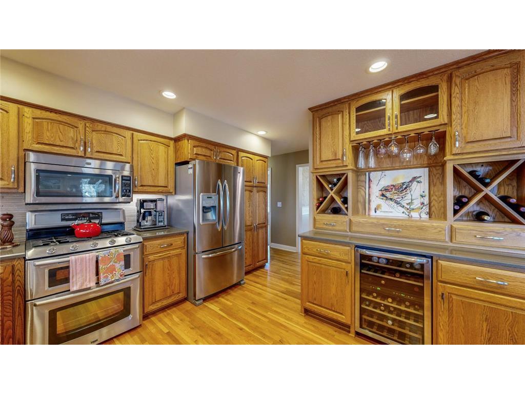 2108 9th Place SW Austin MN 55912 - Turtle Creek 6818093 image8