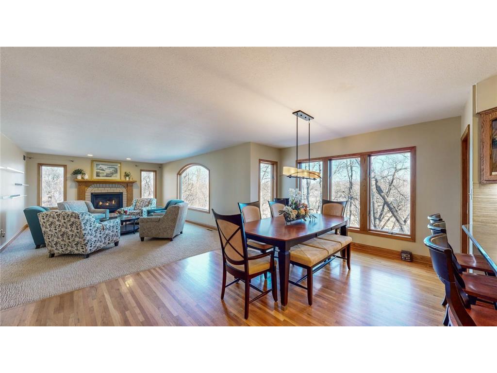 2108 9th Place SW Austin MN 55912 - Turtle Creek 6818093 image9