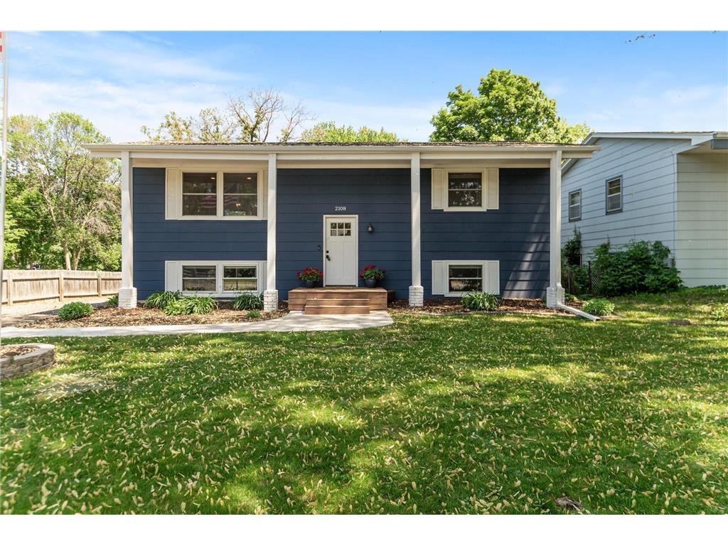 2108 Belmont Lane, Mound, MN, 55364 MLS 6378441 Edina Realty
