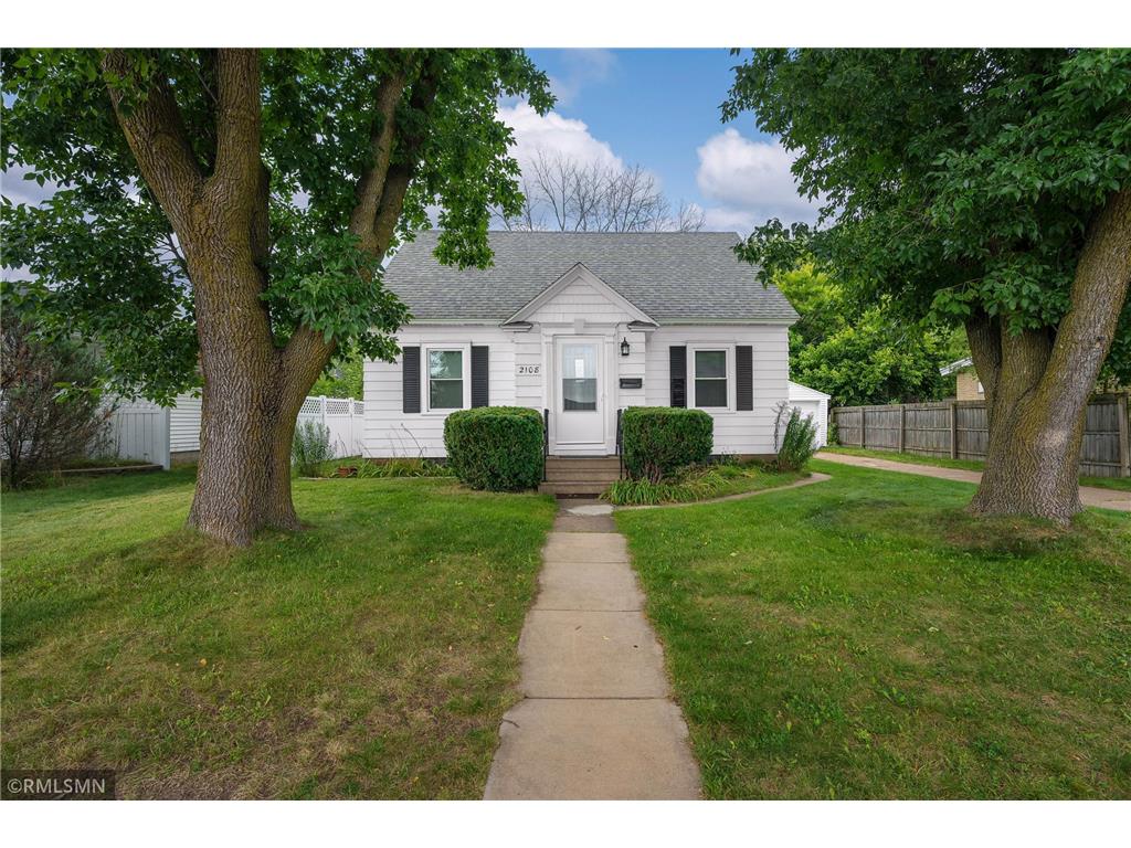 2108 Brackett Avenue Eau Claire WI 54701 6591351 image1