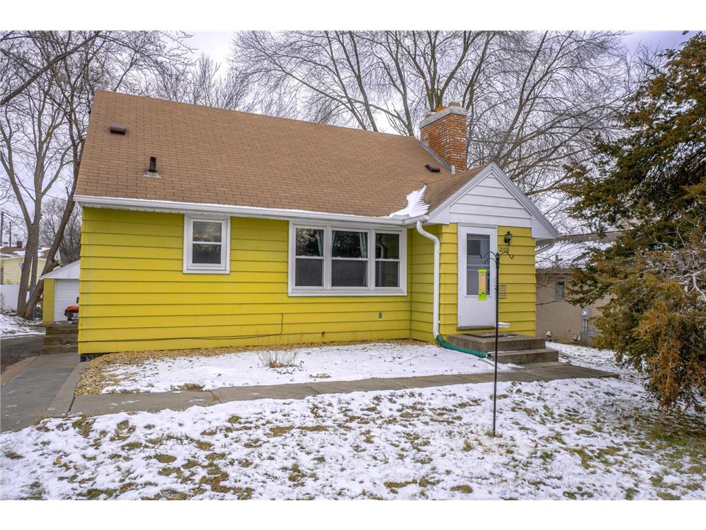 2108 Conver Avenue South Saint Paul MN 55075 6480567 image1